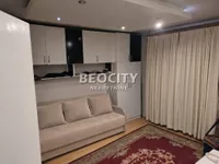 Detelinara, Gradske lokacije, Novi Sad | 4zida.rs | 4zida.rs