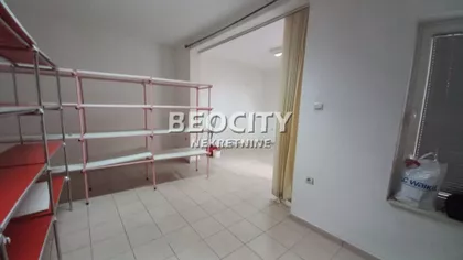 Zmaj Jovina | 4zida.rs