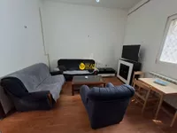 Mirijevo, Zvezdara opština, Beograd | 4zida.rs