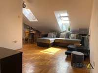 Nova Detelinara, Detelinara, Gradske lokacije, Novi Sad | 4zida.rs | 4zida.rs