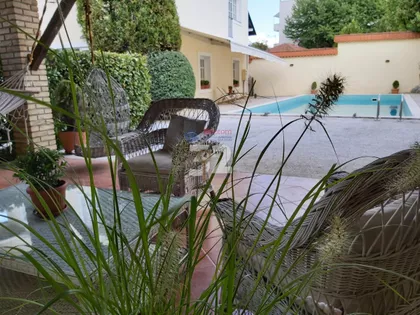 Medaković 3 | 4zida.rs