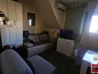 Bulevar Oslobođenja, Gradske lokacije, Novi Sad | 4zida.rs