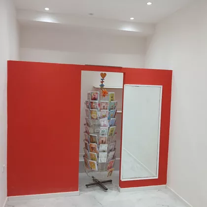 Trg Kralja Milana | 4zida.rs