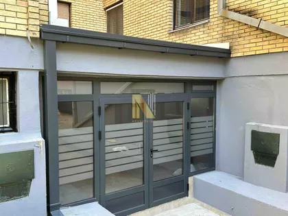 Sremska Kamenica | 4zida.rs