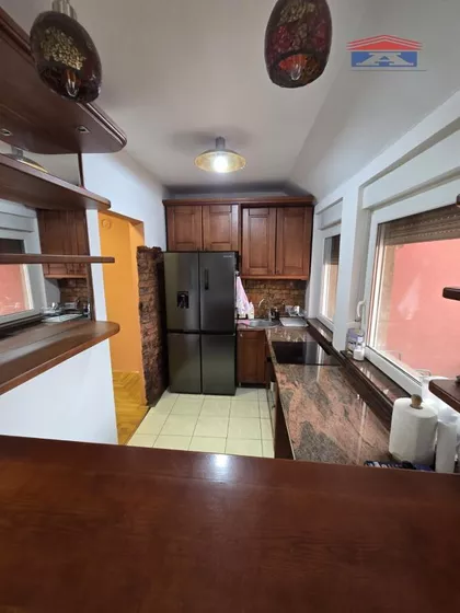 Socijalno | 4zida.rs