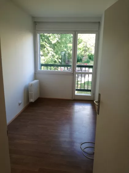 Borska 30 | 4zida.rs