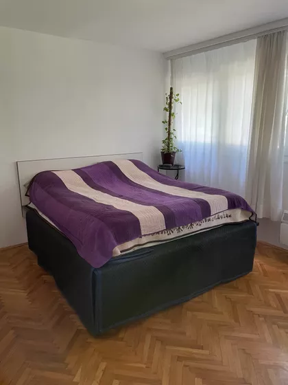 Braće Jerković | 4zida.rs