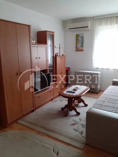 Borivoja Stevanovića