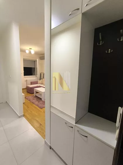 Socijalno | 4zida.rs