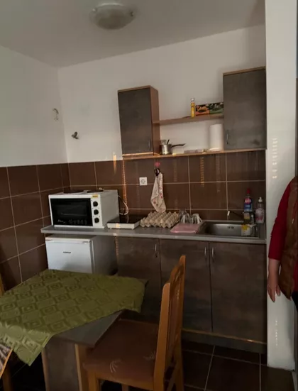 Sedmog Jula | 4zida.rs