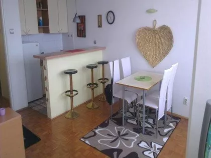 Bulevar Mihajla Pupina | 4zida.rs