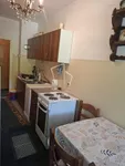 Beograd, Rakovica opština, Miljakovac | 4zida.rs | 4zida.rs