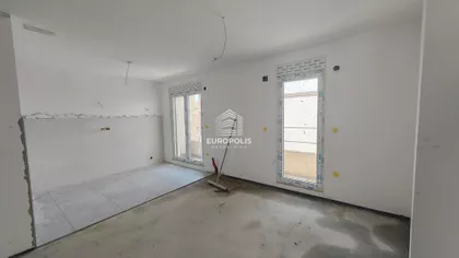 Žarkovo | 4zida.rs