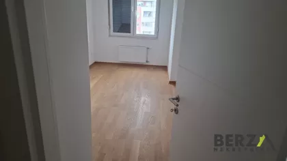 Bulevar Patrijarha Pavla (Somborski Bulevar) | 4zida.rs