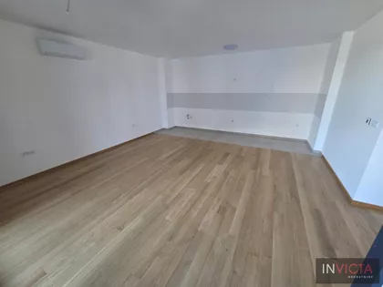 Podbara | 4zida.rs
