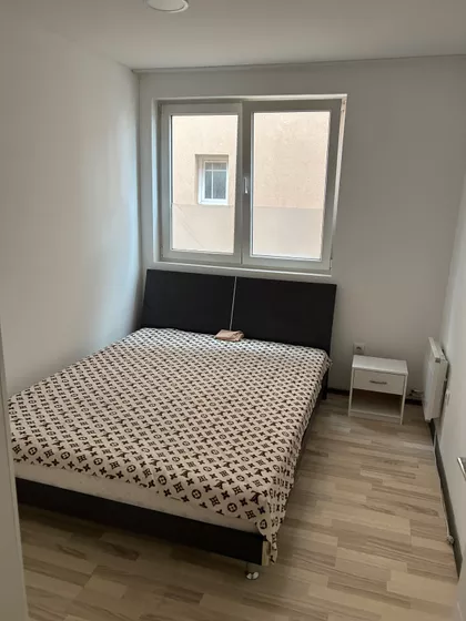 Vojvođanska 392 | 4zida.rs