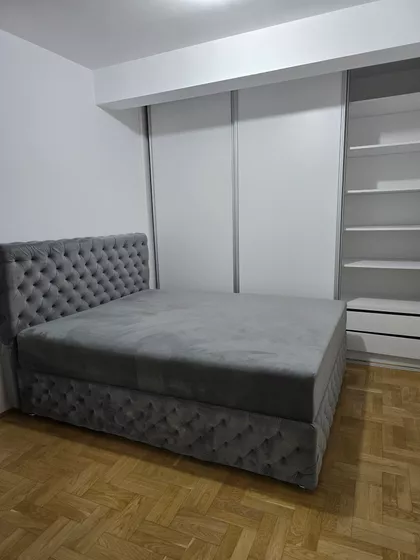 Muminovačka | 4zida.rs