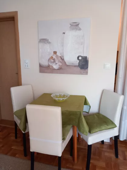Bulevar Patrijarha Pavla | 4zida.rs