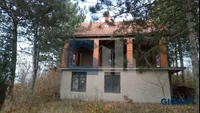 Beograd, Barajevo opština, Nenadovac | 4zida.rs | 4zida.rs