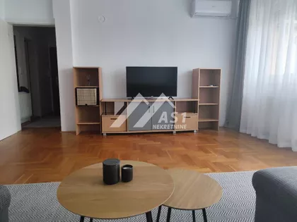Bulevar Patrijarha Pavla | 4zida.rs