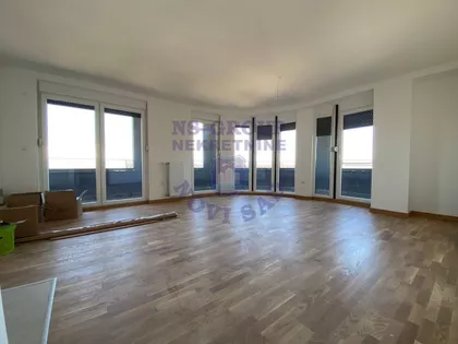 Stari Majur | 4zida.rs