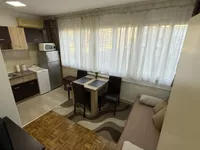 Blok 11c - Stari Merkator, Novi Beograd, Beograd | 4zida.rs