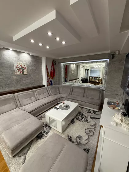 Kralja Milana 44 | 4zida.rs