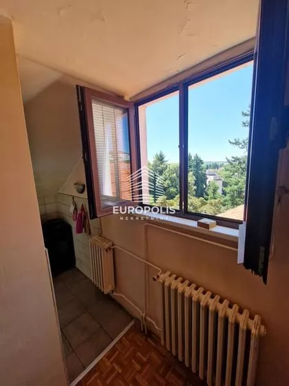 Gočka | 4zida.rs