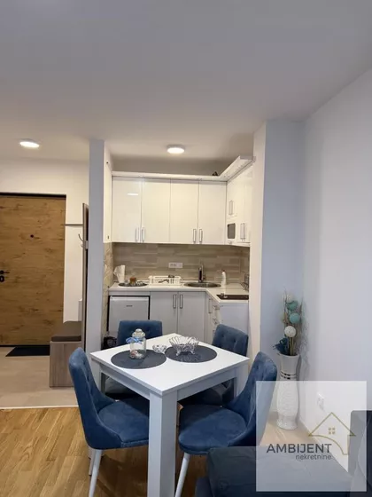 Divčibare | 4zida.rs