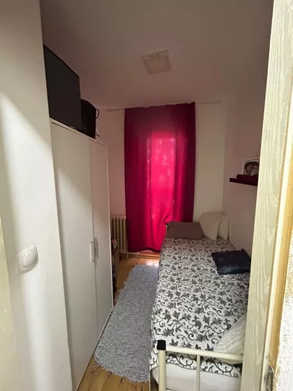Ljubise Miodragovića | 4zida.rs