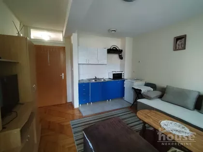 Podbara | 4zida.rs