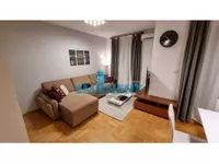 Stepa Stepanović, Voždovac opština, Beograd | 4zida.rs