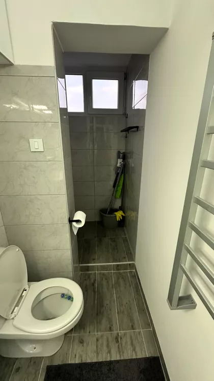 Kralja Petra Prvog | 4zida.rs