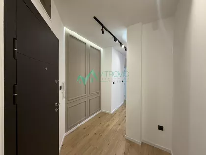 Novi Sad - Centar | 4zida.rs