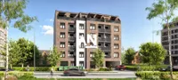 Beograd, Novi Beograd, Blok 72 | 4zida.rs | 4zida.rs