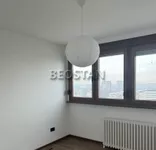 Beograd, Novi Beograd, Blok 11c - Stari Merkator | 4zida.rs | 4zida.rs