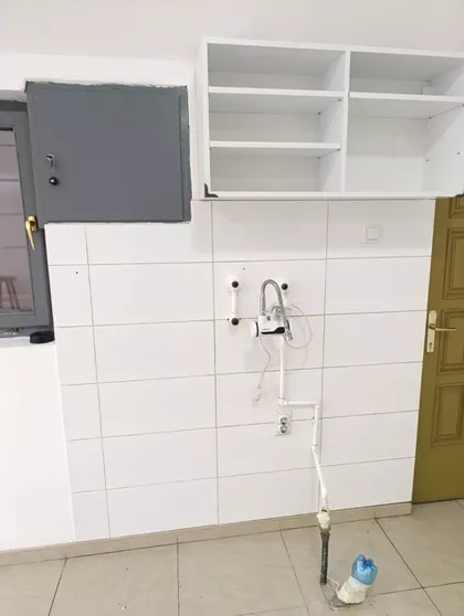 Gradske lokacije | 4zida.rs