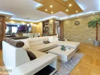 Barajevo, Barajevo opština, Beograd | 4zida.rs