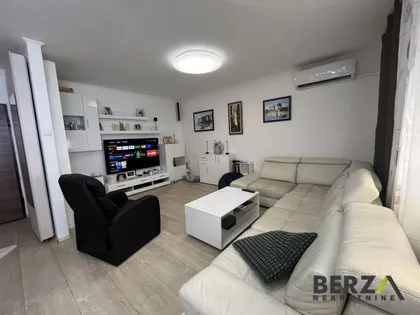 Liman 2 | 4zida.rs