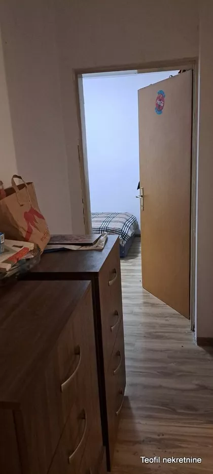 Branka Radičevića (Kablar) | 4zida.rs