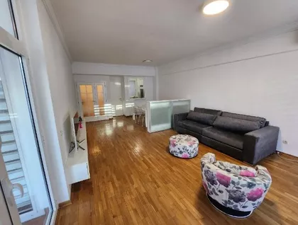 Bulevar Mihajla Pupina 10 | 4zida.rs