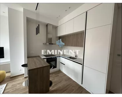 Hilandarska | 4zida.rs