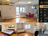 FON, Voždovac opština, Beograd | 4zida.rs