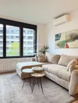 Beograd, Novi Beograd, Blok 64 | 4zida.rs | 4zida.rs
