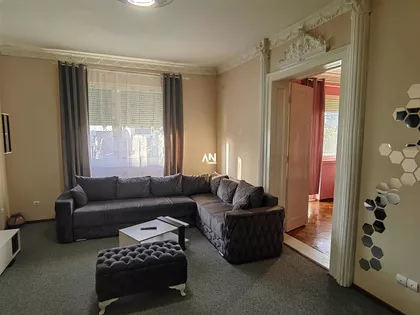 Valtazara Bogišića | 4zida.rs