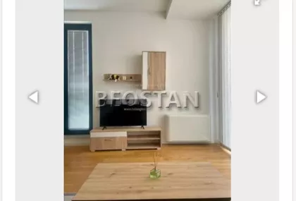 Pregrevica | 4zida.rs