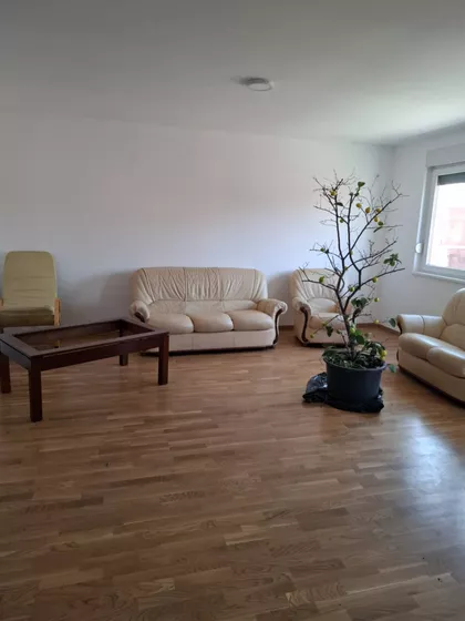 Veternička | 4zida.rs