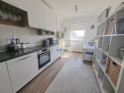 Dušana Vukasovića | 4zida.rs