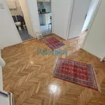 Beograd, Vračar, Istočni Vračar | 4zida.rs | 4zida.rs