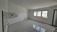 Gradske lokacije, Valjevo | 4zida.rs | 4zida.rs
